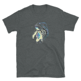 Ethernaut Tee