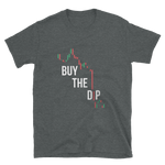 Buy The Dip Tee