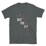 Buy The Dip Tee