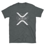 XRP Basics Tee