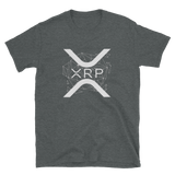 XRP Basics Tee