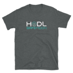 HODL Safemoon Tee