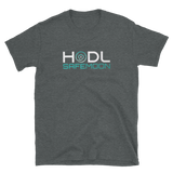 HODL Safemoon Tee