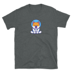 Baby Doge-Naut Tee