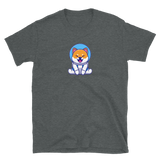 Baby Doge-Naut Tee