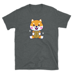 Baby Doge Hodler Tee