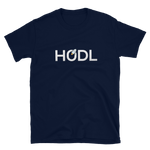 HODL Tee