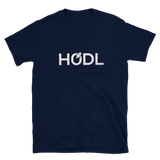 HODL Tee