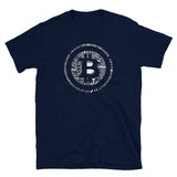 Bitcoin Revolution Tee