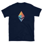 Ethereum Basics Tee