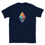 Ethereum Basics Tee