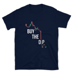 Buy The Dip Tee