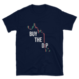 Buy The Dip Tee