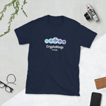 CryptoKings Tee