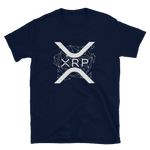 XRP Basics Tee