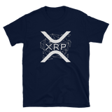 XRP Basics Tee