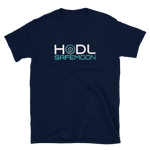 HODL Safemoon Tee