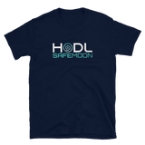 HODL Safemoon Tee