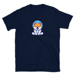 Baby Doge-Naut Tee