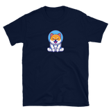 Baby Doge-Naut Tee