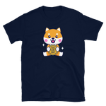 Baby Doge Hodler Tee