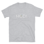 HODL Tee