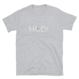 HODL Tee