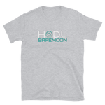 HODL Safemoon Tee