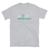 HODL Safemoon Tee