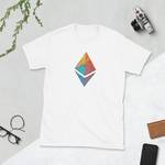 Ethereum Basics Tee