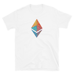 Ethereum Basics Tee