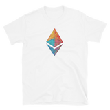 Ethereum Basics Tee