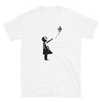 Ethereum Kite Tee