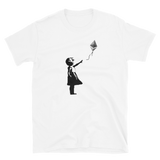 Ethereum Kite Tee