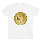 Doge Basics Tee