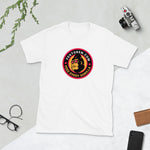 FEG Token Tee