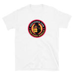 FEG Token Tee