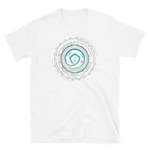 Safemoon Basics Tee