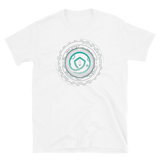 Safemoon Basics Tee