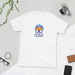 Baby Doge-Naut Tee