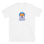 Baby Doge-Naut Tee