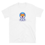 Baby Doge-Naut Tee