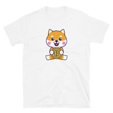 Baby Doge Hodler Tee