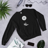 Moon Swing Sweatshirt