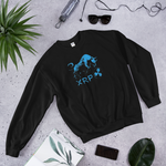 XRP Bull Run Sweatshirt