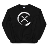 XRP Moon Sweatshirt