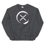 XRP Moon Sweatshirt