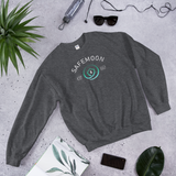 Safemoon Sweatshirt