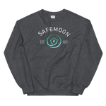 Safemoon Sweatshirt