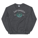 Safemoon Sweatshirt